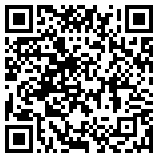 QR Code for Educational Projects in Farmington Hills, MI 48335