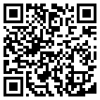 QR Code for El Dorado in Ironwood, MI 49938