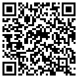 QR Code for Endodontic Specialists P.C. in East Lansing, MI 48823