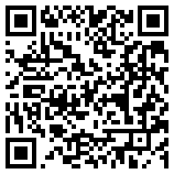 QR Code for Engel Group in Grandville, MI 49418