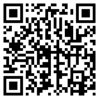 QR Code for Engines R US in Mount Pleasant, MI 48858
