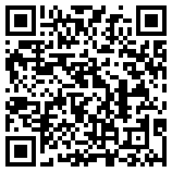 QR Code for Experis in Grand Rapids, MI 49546