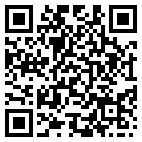QR Code for Ez Method in Royal Oak, MI 48067