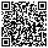 QR Code for Face2face in Plainwell, MI 49080