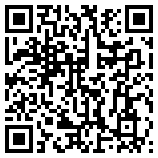 QR Code for Fast Eddie's Appliances in FLINT, MI 48509