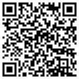 QR Code for Fer-Pal Construction in Taylor, MI 48180