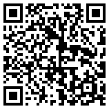 QR Code for Ferrellgas in West Branch, MI 48661
