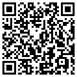 QR Code for Fire House Music in Muskegon, MI 49444