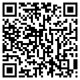 QR Code for First Class Cards in Onsted, MI 49265