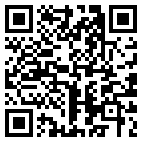 QR Code for First Nat Bank in East Lansing, MI 48823