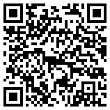 QR Code for Fischer Roland Electric in Saginaw, MI 48601