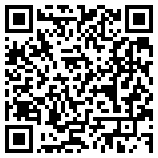QR Code for Flagstar Bank in Novi, MI 48375