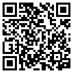 QR Code for Flapjack in Lansing, MI 48917