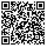QR Code for Flint Community School District in Flint, MI 48503