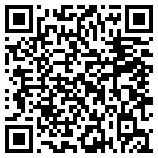 QR Code for Forbes Editorial in Grosse Pointe, MI 48230