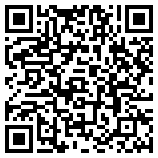 QR Code for Forbes Trailers in Waterford, MI 48328