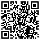 QR Code for Fort Mackinac - Business Office in Mackinac Island, MI 49757