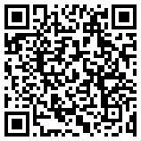 QR Code for Frank's Towing Services in Ellsworth, MI 49729