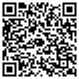 QR Code for The Front Porch Salon in Conklin, MI 49403