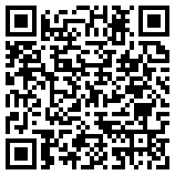 QR Code for Frullati Cafe in Roseville, MI 48066
