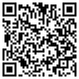 QR Code for All Saints Orthodox Church in River Rouge, MI 48218