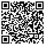 QR Code for Gateway Citichurch in Westland, MI 48185