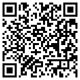 QR Code for Geeks On Site in Troy, MI 48083