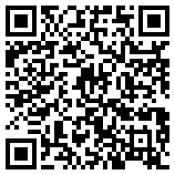 QR Code for Genji Japanese Steak House in Midland, MI 48640