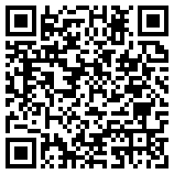 QR Code for Gibson's Service in Prudenville, MI 48651