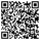 QR Code for The Glenwood in Onekama, MI 49675