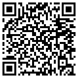 QR Code for GMT Logistics in Wixom, MI 48393