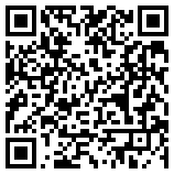 QR Code for Go! Calendars in Byron Center, MI 49315