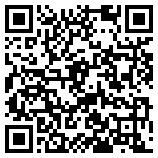 QR Code for Grabel & Associates in Lansing, MI 48933