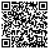 QR Code for Grand Rapids Gutter Pros in Ada, MI 49301