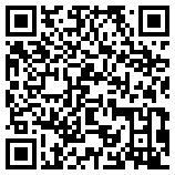 QR Code for Great Lakes Discount Roofing in Benton Harbor, MI 49022
