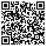 QR Code for Logan Hills Campground in Hale, MI 48739