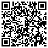 QR Code for Greenpath Debt Solution in Farmington, MI 48331
