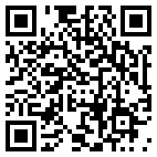 QR Code for Gudel Inc in Ann Arbor, MI 48108