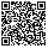 QR Code for H and H Logistics in Romulus, MI 48174