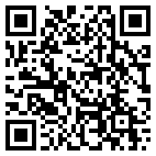 QR Code for H & K Machine in Three Oaks, MI 49128