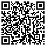 QR Code for H&R Block in Garden City, MI 48135