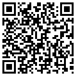 QR Code for Haapaniemi Peter in Farmington, MI 48335