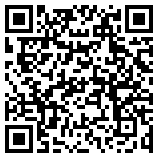 QR Code for Hagan Charles e DDS MHS in East Lansing, MI 48823