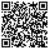 QR Code for Hamilton Industrial in Hamilton, MI 49419