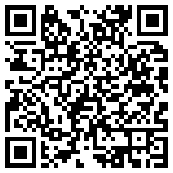 QR Code for Hammersmith Equipment in Traverse City, MI 49684