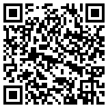 QR Code for Hamtramck Dental Center in Hamtramck, MI 48212