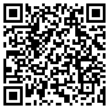 QR Code for Hennessey Engineers in Southgate, MI 48195