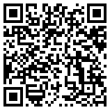 QR Code for Hero Sushi & Asian Kitchen in Warren, MI 48093