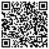 QR Code for Heyboer Transformers in Grand Haven, MI 49417