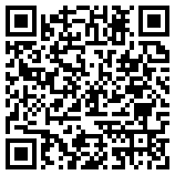 QR Code for Hilltop Motel in Redford, MI 48239